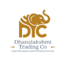 Dhanalakshmi Trading Co.